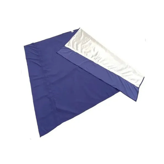 Light Turner Soft – Comfortabel draaien en positioneren in bed