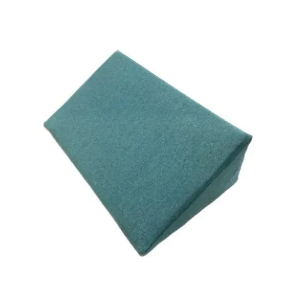 Zwangerschap kit – Glijlaken en buikkussen voor comfortabel draaien in bed