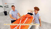 Dress Master Aantrekhulp – Efficiënt en Comfortabel Aankleden
