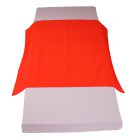 Nylon Master Ultra Tunnelglijzeil – Favoriet (120×120 cm)
